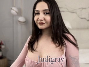 Judigray