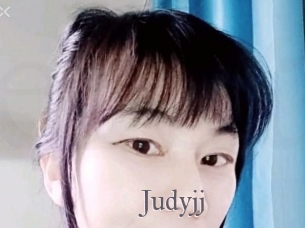 Judyjj