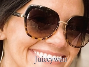 Juiccywuu