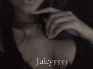 Juicy5555