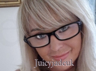 Juicyjadeuk