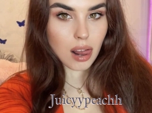 Juicyypeachh