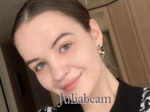 Juliabeam