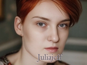 Juliajeff