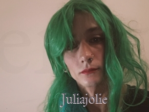 Juliajolie