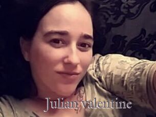 Julian_valentine