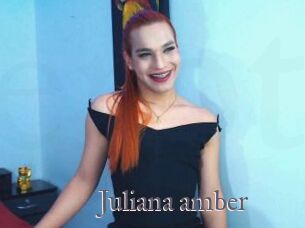 Juliana_amber