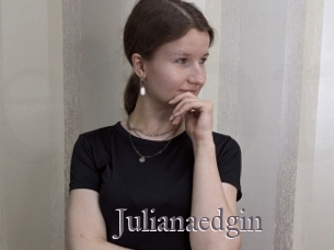 Julianaedgin