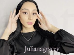 Julianagracey