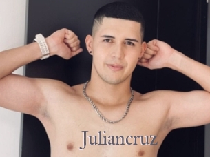 Juliancruz