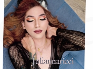 Juliannaricci