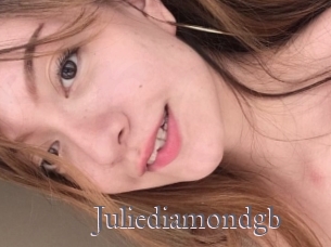 Juliediamondgb