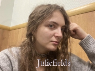 Juliefields