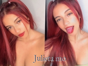 Julieta_mo