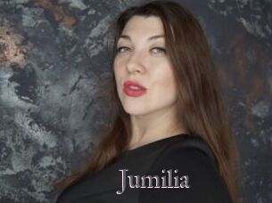 Jumilia