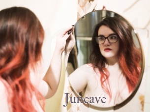 Juneave