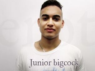 Junior_bigcock