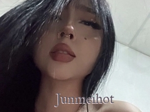 Junmeihot