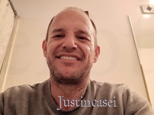 Justincasei