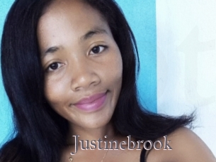 Justinebrook