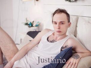 Justinrio