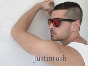 Justinrush