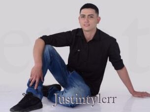 Justintylerr
