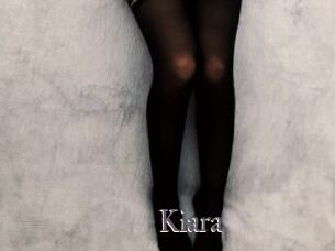 Kiara