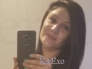 KAExo