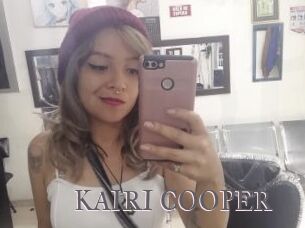 KAIRI_COOPER