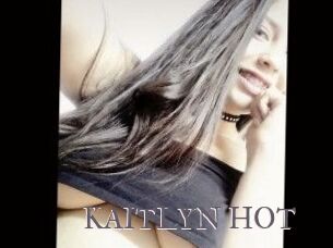 KAITLYN_HOT