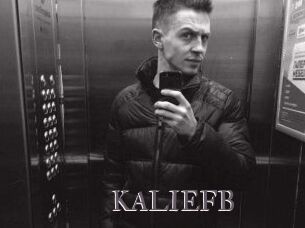 KALIEF_B