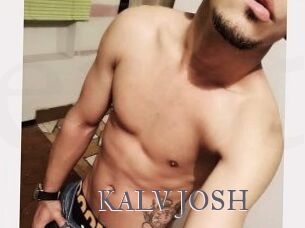 KALV_JOSH