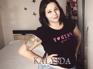 KALYIDA_