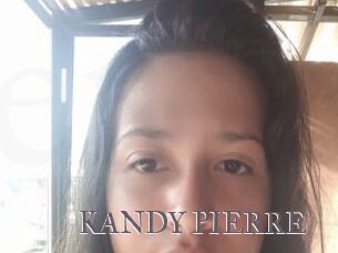 KANDY_PIERRE