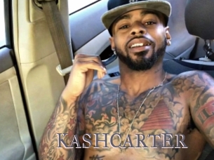 KASH_CARTER