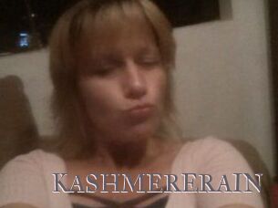 KASHMERE_RAIN