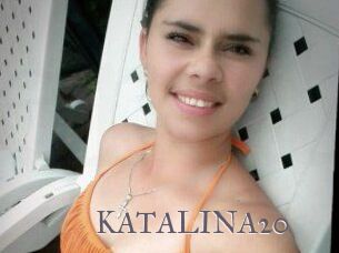 KATALINA20