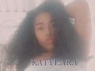 KATYLARA