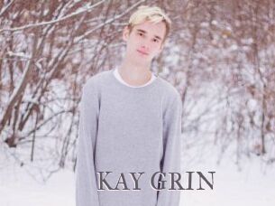 KAY_GRIN