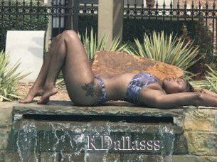 KDallasss