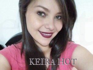 KEIRA_HOT