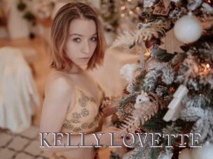 KELLY_LOVETTE