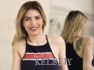 KELSEIY