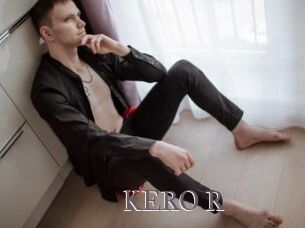 KERO_R