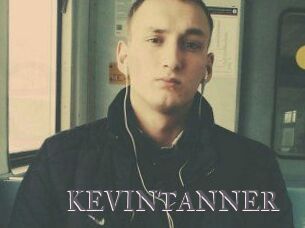 KEVIN_TANNER