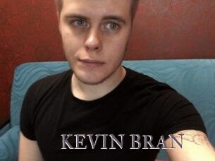 KEVIN_BRAN