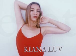 KIANA_LUV
