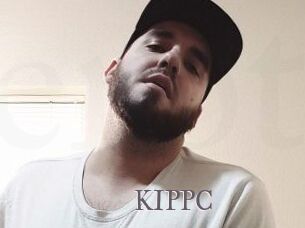 KIPPC