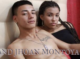 KITTY_CAIT_AND_JHOAN_MONTOYA1